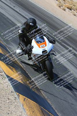 media/Dec-05-2024-Racers Edge (Thu) [[e102e0690b]]/3-B Group/Session 2 (Turn 12 Inside)/